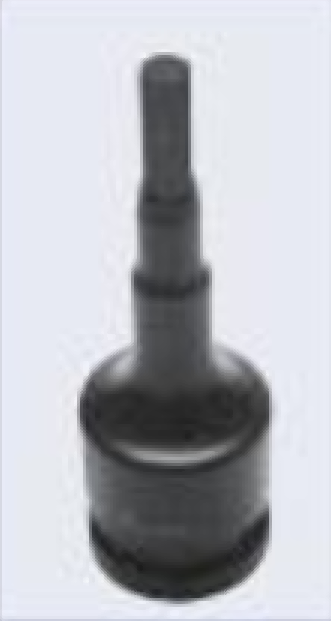 YOKOTA DO696310A.png