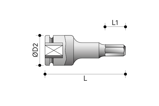 YOKOTA DO64845017.png
