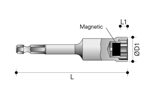 YOKOTA DO697B0P06.png