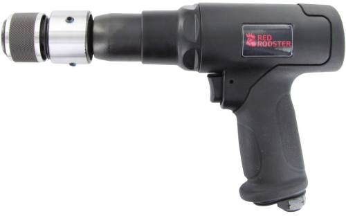 YOKOTA RRH-4312 K.png