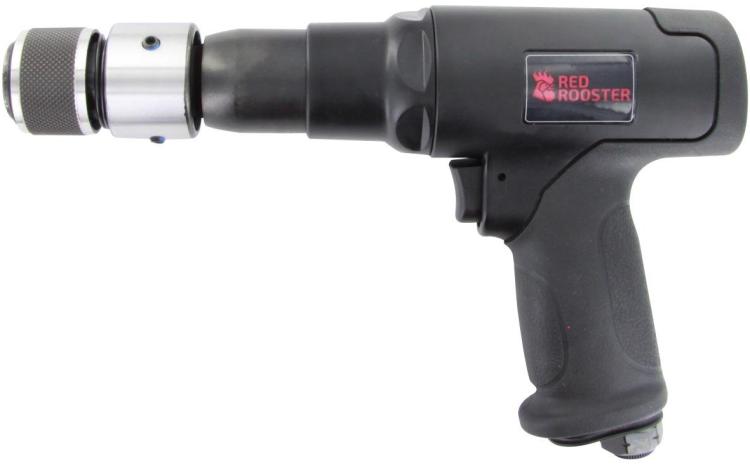 YOKOTA RRH-4312 K.png