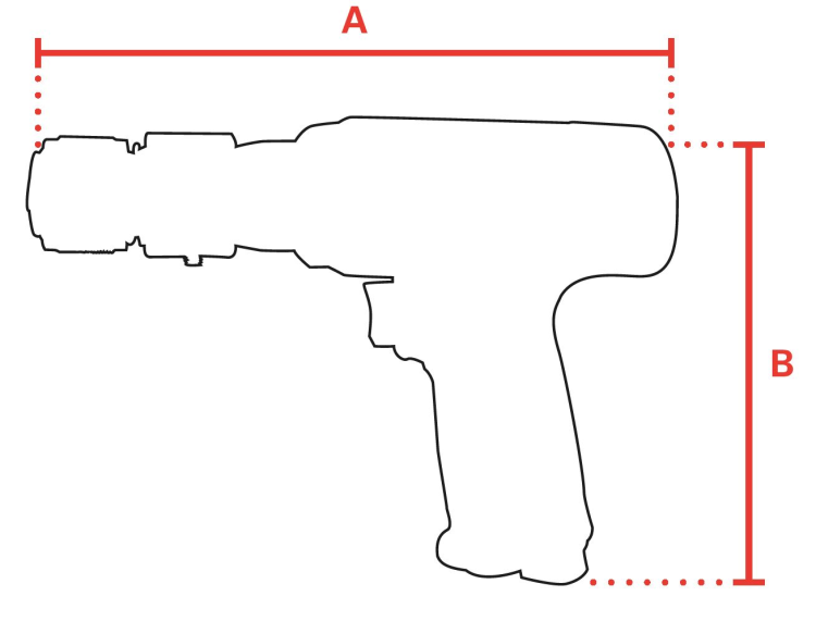 YOKOTA RRH-4312 K1.png
