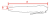 YOKOTA RR-06SC1.png