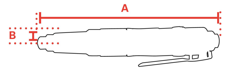YOKOTA RR-06SC1.png