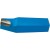 8dcb1aab8ed55f930c82b268c1690b0e