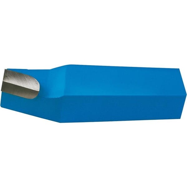 8dcb1aab8ed55f930c82b268c1690b0e