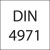 28659dd65d82afe35c27d68ff86b7a07
