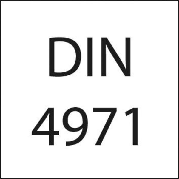 28659dd65d82afe35c27d68ff86b7a07