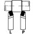 d4f3dadd7c6937f8742cc385f60aeba1