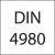 4671292a0cc62331aa15e9b86c123090