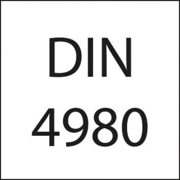 4671292a0cc62331aa15e9b86c123090