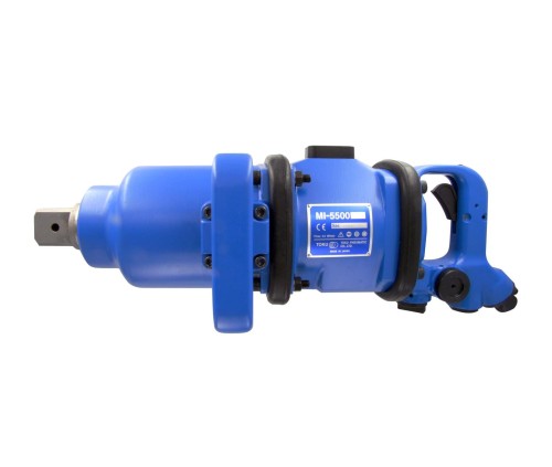 2c11d3154bba169fa0de8fee50604997