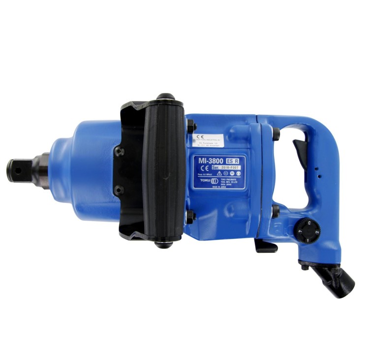 82231ba5da462317dc5d363b813b1826