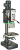 geared-head-type-with-automatic-tapping_1_1649931563.png