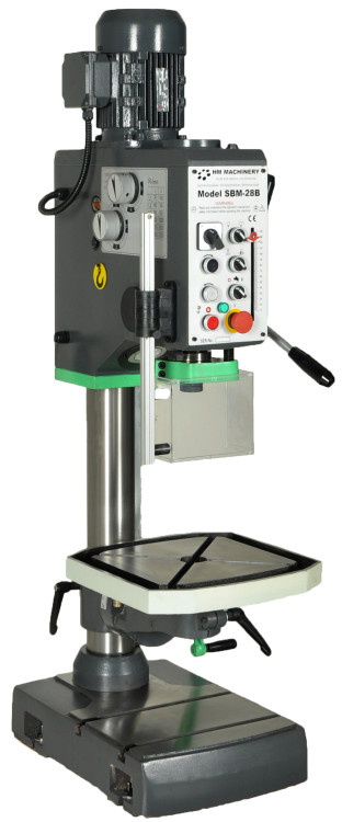 geared-head-type-with-automatic-tapping_1_1649931563.png