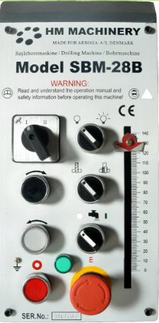 geared-head-type-with-automatic-tapping_2_1649931566.png