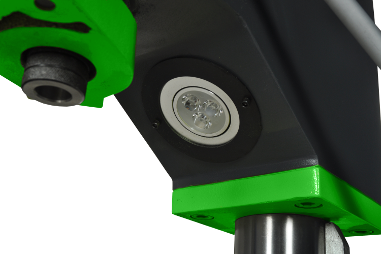 geared-head-type-with-automatic-tapping_4_1649931569.png