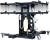 AMT_250_3.png