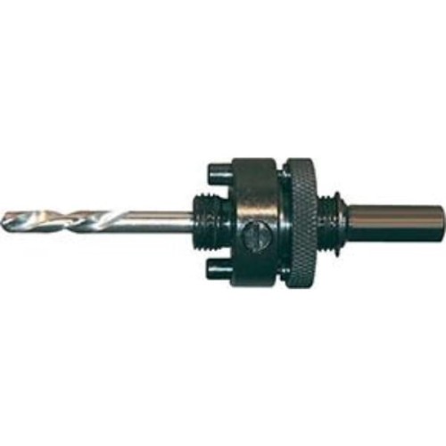 8075f18d53b798bcd1c9c627ba966cd9