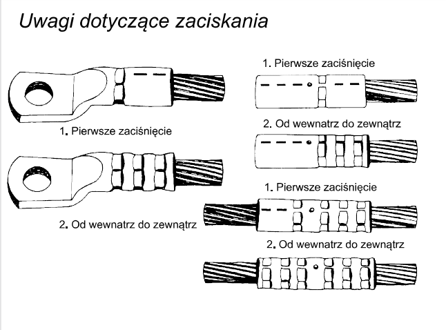 ALFRA 0336111.png