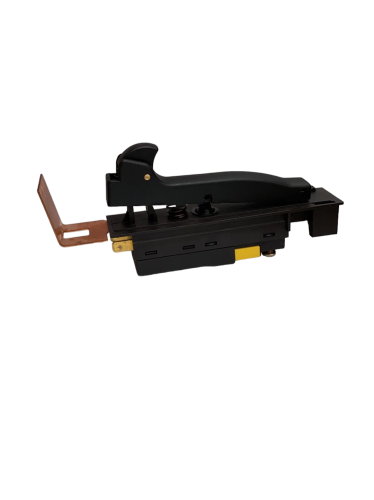 MILWAUKEE 4931402034.png