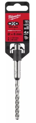 MILWAUKEE 4932352022.png