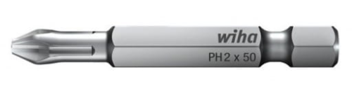 WIHA 7041ZOT-PH1X50.png