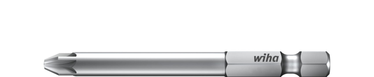 WIHA 7042ZOT-PZ1X50.png
