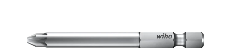 WIHA 7042ZOT-PZ1X50.png