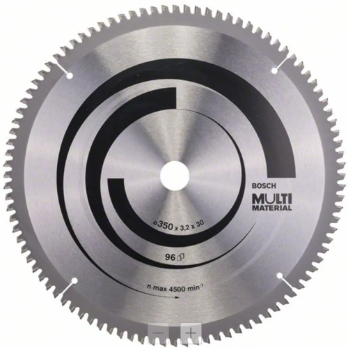 BOSCH 2608640770.png