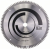 BOSCH 2608640770.png