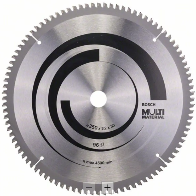 BOSCH 2608640770.png