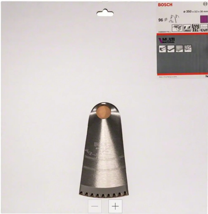 BOSCH 26086407701.png
