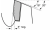 BOSCH 260864077012.png