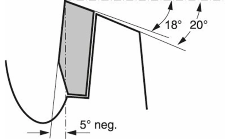 BOSCH 260864077012.png