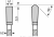 BOSCH 2608640770123.png