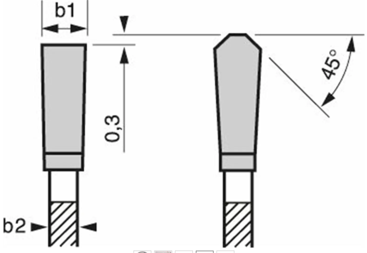 BOSCH 2608640770123.png