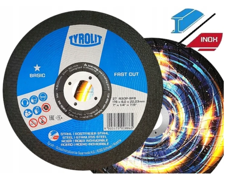 TYROLIT 34468719.png