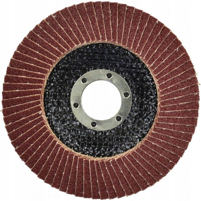 FK 300 178X22-NK40-GT-S.jpg