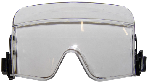 SIBOL WSB10000301.png