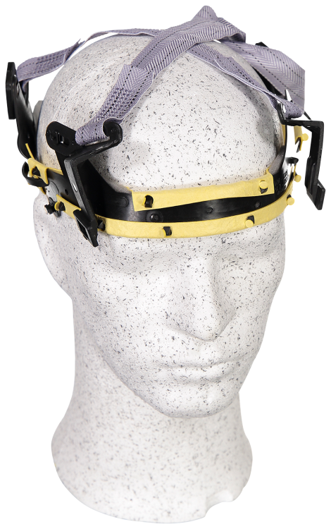 SIBOL WSB41102010.png