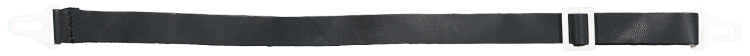 SIBOL WSB35000103.png