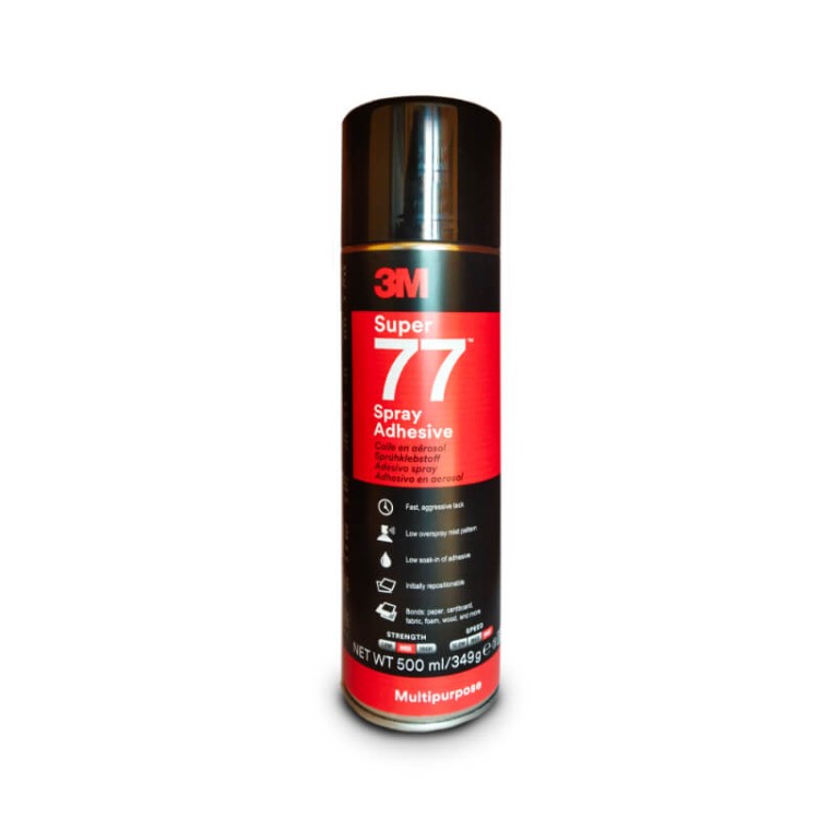 3M 7000116782.jpg
