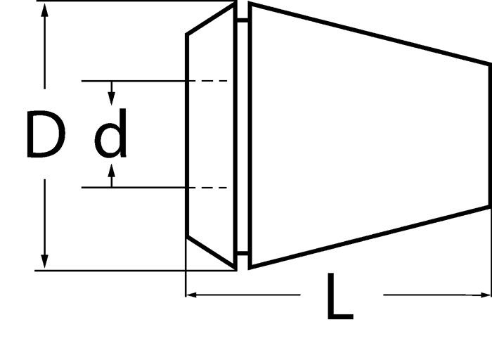 40008329581.png