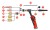 UCHWYT DYSZY  D16,5XD22X20 TTG2200A I TTW4000A.jpg