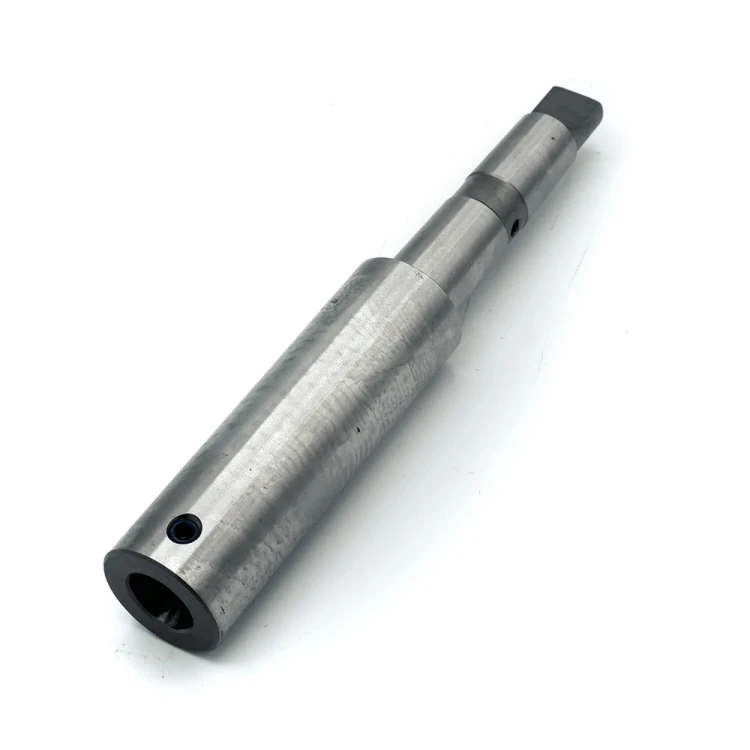 MK3_Weldon 19 Adapter.jpg