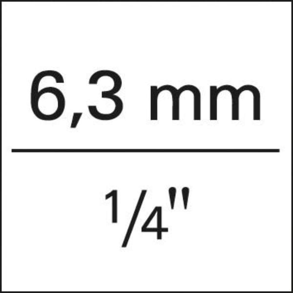 29940004b17cbe206cf3d058799738c3