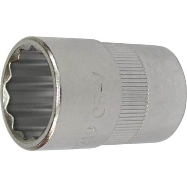 945a0d973b693ef7438e27079d071aef