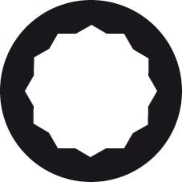 5f608ddb038c1388570e968e02c642f4