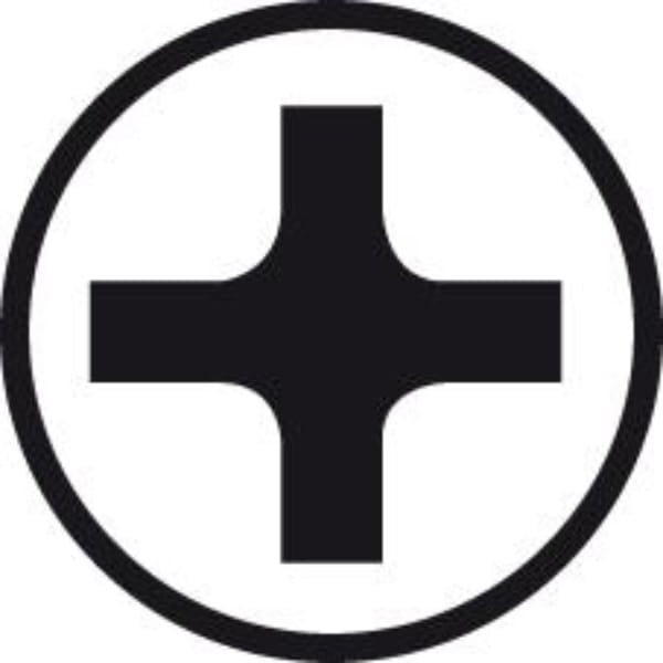 a1b7efd142c961f12a386bc5c4798438